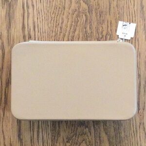 A New Day Jewelry Organizer Case